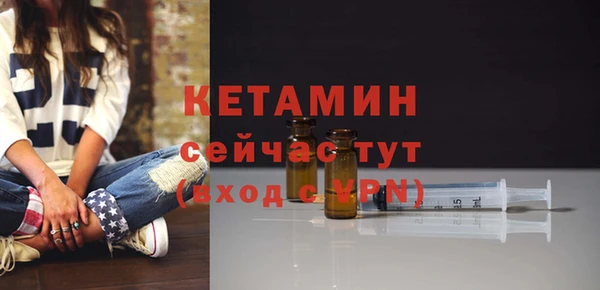 дмт Арсеньев